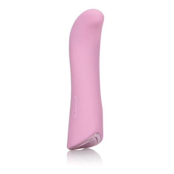 Amour Mini G Pink G-Spot Vibrator