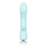 Pave Marilyn  Green Rabbit Style Vibrator