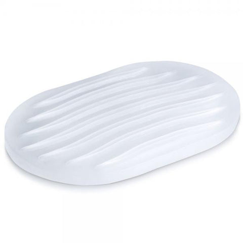 Screaming O Jackits Stroker Pad Clear