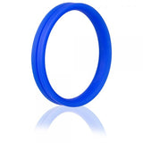 Screaming O Ringo Pro XXL Silicone Ring