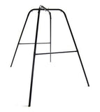 Trinity Ultimate Sex Swing Stand Black