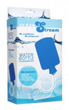 Clean Stream Water Bottle Cleansing Kit