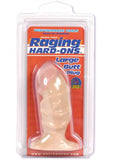 Raging Hard-Ons Butt Plug Large