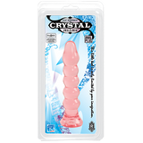 Crystal Jellie Bumps - Pink