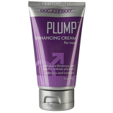 Plump Enhancement Cream For Men 2 Ounce Bulk