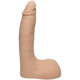 Signature Cocks Randy Sean Cody 8.5 inches Dildo