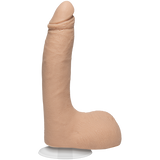 Signature Cocks Randy Sean Cody 8.5 inches Dildo