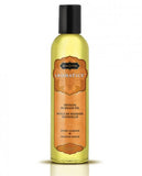 Kama Sutra Aromatics Massage Oil Sweet Almond 2oz