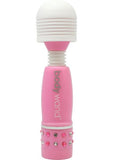 Bodywand Mini Massager