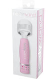 Bodywand Mini Massager