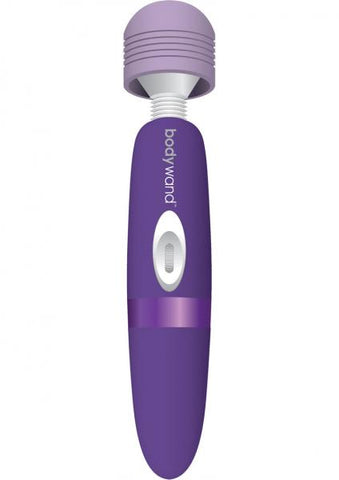 Bodywand Rechargeable Massager