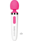 Bodywand Aqua USB Multi Function Mini Massager