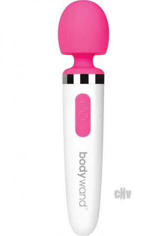 Bodywand Aqua USB Multi Function Mini Massager