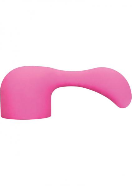 Bodywand G Spot Wand Attachment Pink