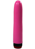 Flexible plaything - pink