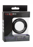 Link Up Ultra Soft Verge - Black