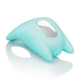 Silicone Rechargeable Dual Exciter Enhancer Ring