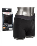 Packer Gear Boxer Brief W/pouch Xl/2xl