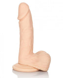 Emperor Ballsy Realistic Dildo