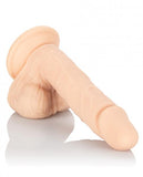 Emperor Ballsy Realistic Dildo