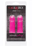 Intimate Play Finger Tingler Set of 2