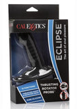 Eclipse Thrusting Rotator Probe Black