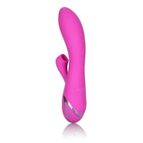 California Dreaming Malibu Minx Purple Rabbit Vibrator