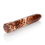 Leopard Massager Mini Vibrator