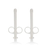 Lube Tube 2 Pack