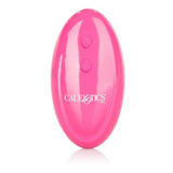 Venus Butterfly Remote Venus Penis Pink O/S