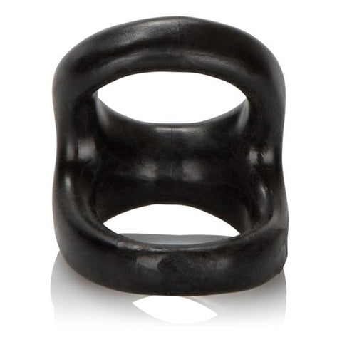 Colt Snug Tugger Dual Support Ring