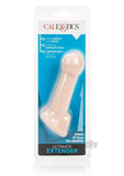 Cal Exotics Ultimate Extender Penis Extension