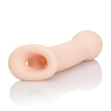 Cal Exotics Ultimate Extender Penis Extension