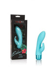 Eden Bunny Rabbit Vibrator