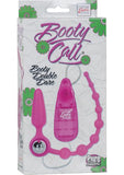 Booty Call Double Dare Probe Beads