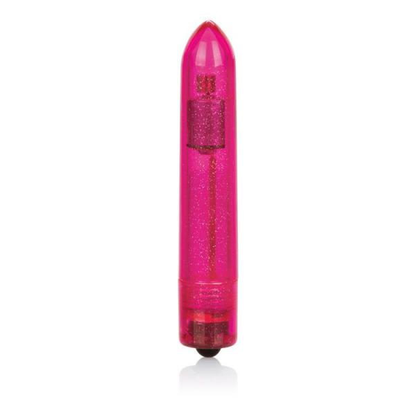 Shanes World Sparkle Bullet Vibrator