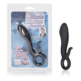 Ultimate Prostate Stimulator Black