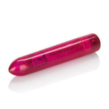 Shanes World Sparkle Bullet Vibrator