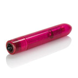 Shanes World Sparkle Bullet Vibrator