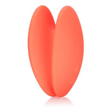 Mini Marvels Marvelous Massager Orange