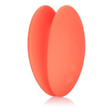 Mini Marvels Marvelous Massager Orange