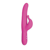 Posh Teasing Tickler Vibrator