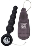 Booty Call Booty Shaker Vibrating Anal Probe