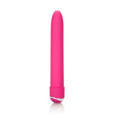 7 Function Classic Chic Standard Vibrator