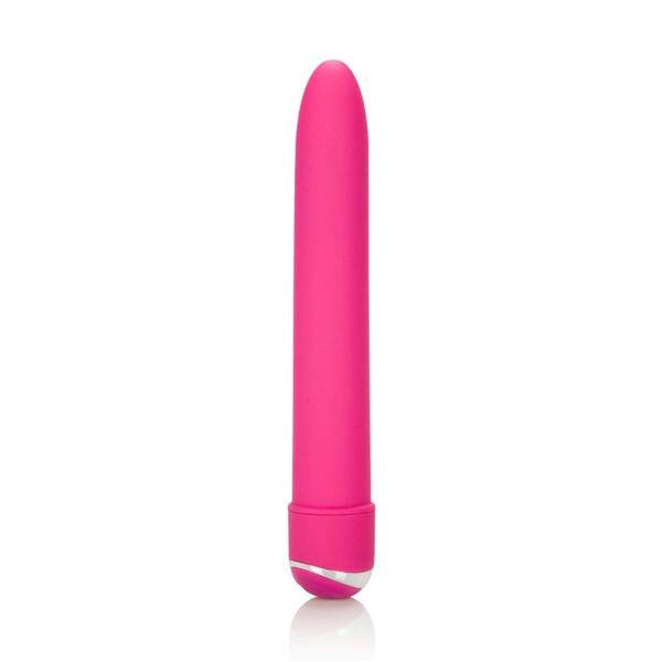 7 Function Classic Chic Standard Vibrator