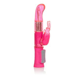 Shanes World Jack Rabbit G Vibrator