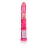 Shanes World Jack Rabbit G Vibrator