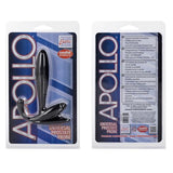 Apollo Prostate Probe Black