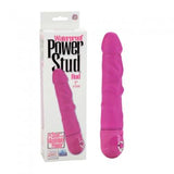 Power Stud Rod Vibrator