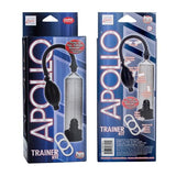 Apollo Trainer Kit